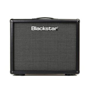 1558360550428-Blackstar Series One 212 Guitar Amplifier Cabinet.jpg
